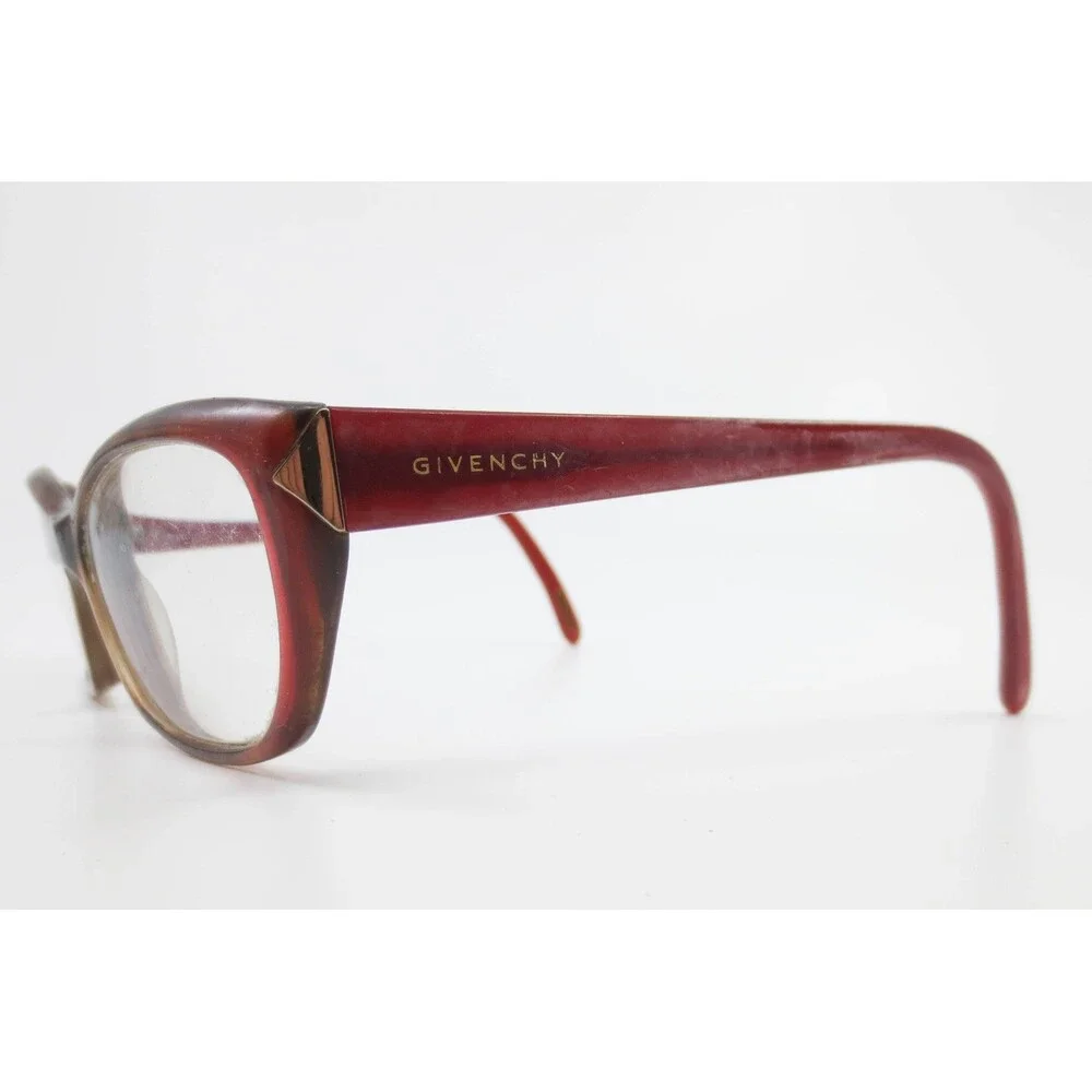 Givenchy vgv 869